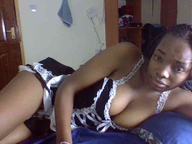lovergal-01 webcam