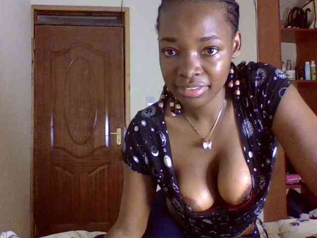 Model: lovergal-01