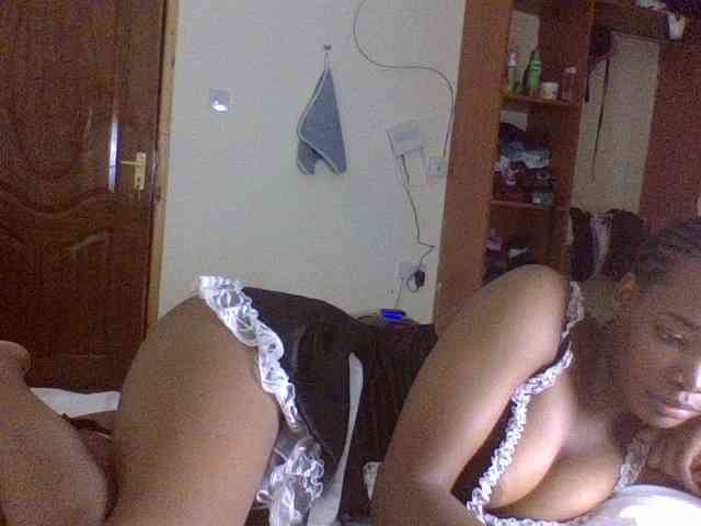 lovergal-01 webcam