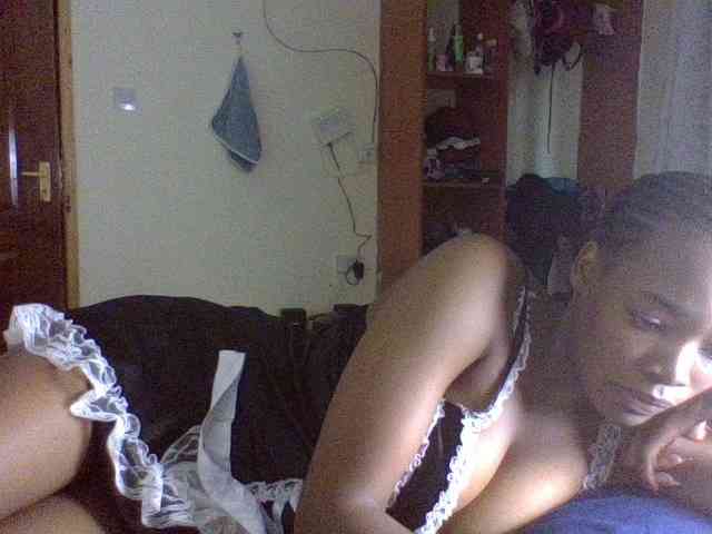 lovergal-01 webcam
