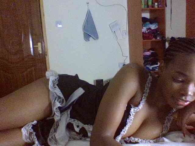 lovergal-01 webcam