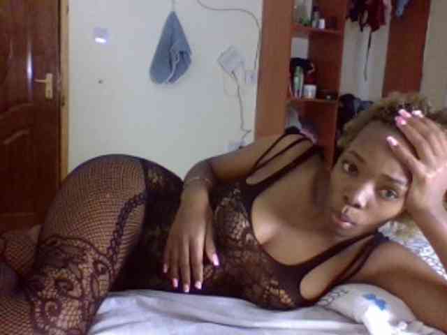 lovergal-01 webcam