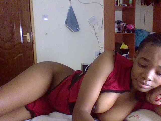 Model: lovergal-01