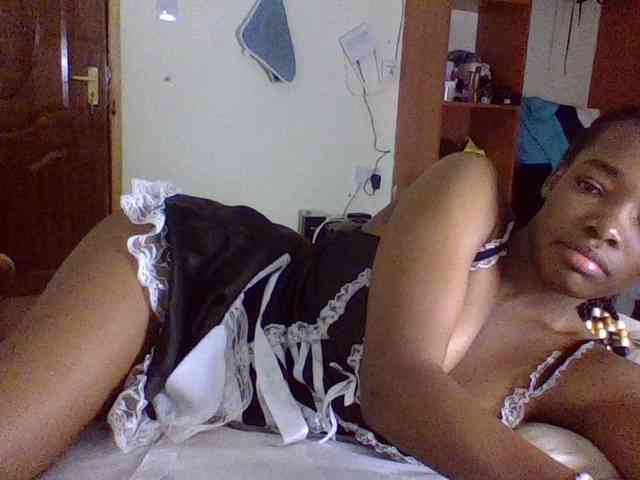 lovergal-01 webcam