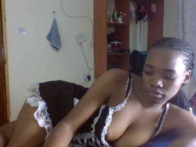 lovergal-01 webcam