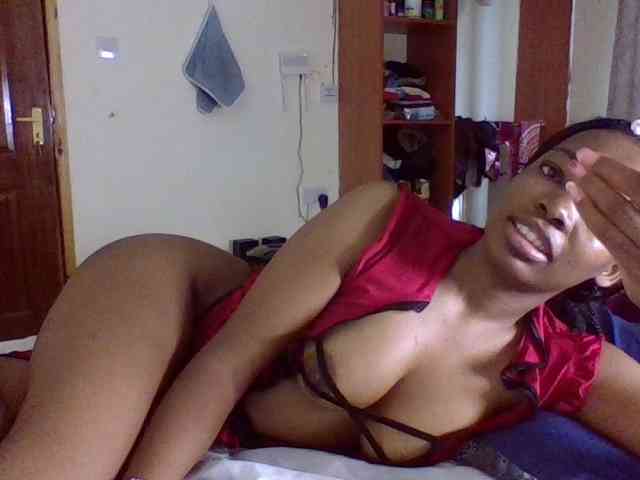 lovergal-01 webcam