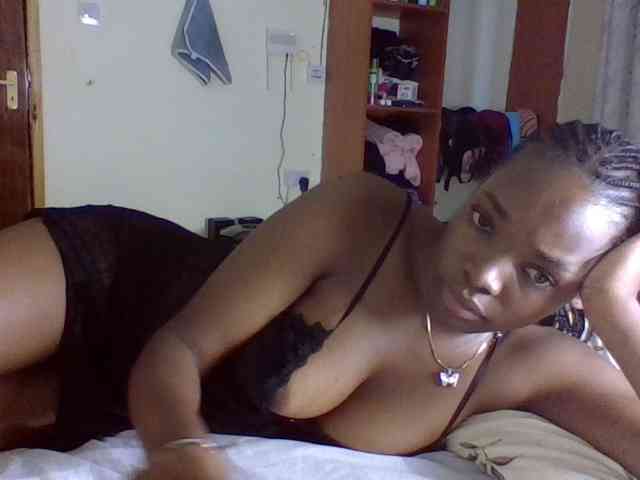 lovergal-01 webcam