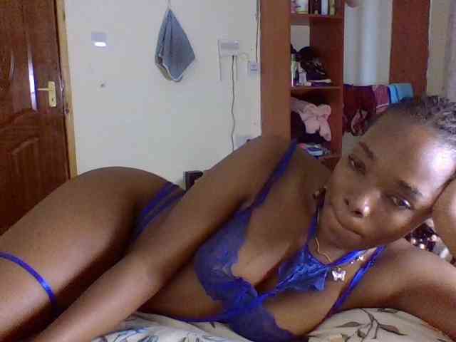 lovergal-01 webcam