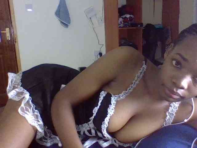 lovergal-01 webcam