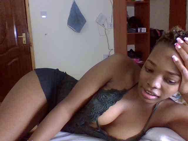 lovergal-01 webcam