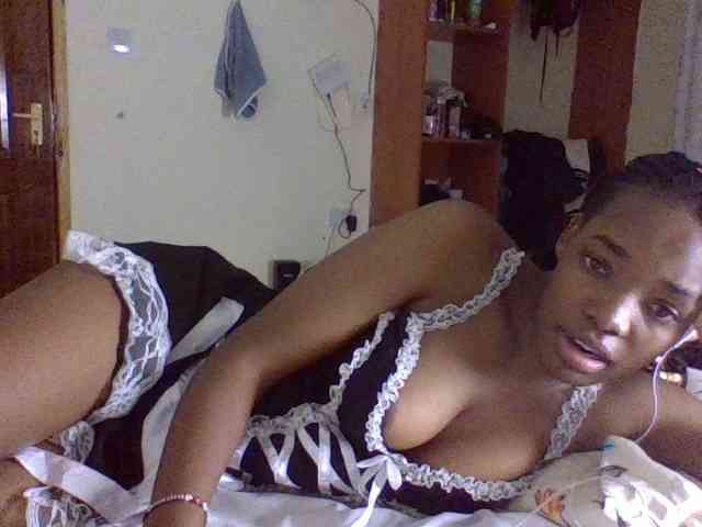 lovergal-01 webcam