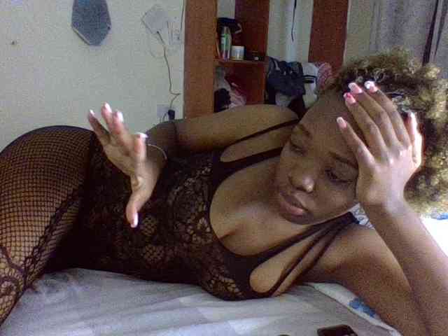 lovergal-01 webcam