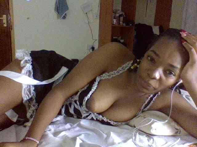 lovergal-01 webcam