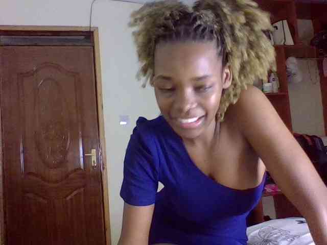 lovergal-01 webcam