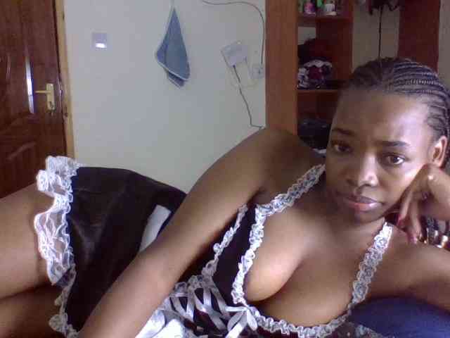 lovergal-01 webcam