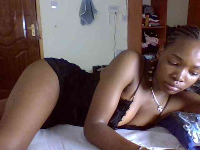 lovergal-01 webcam