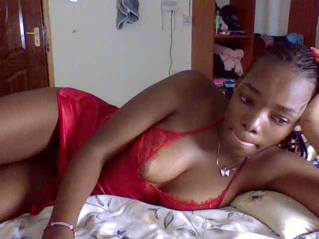 Model: lovergal-01