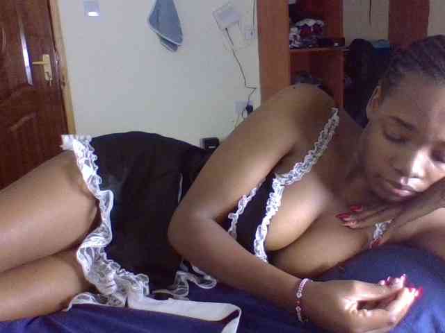 Model: lovergal-01