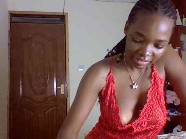 Model: lovergal-01