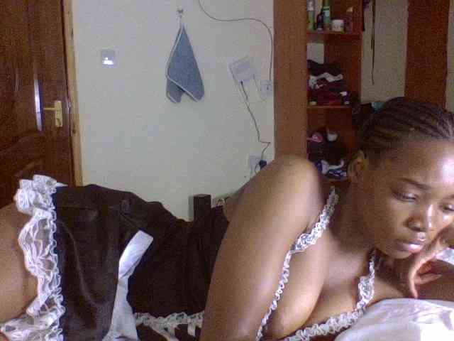 lovergal-01 webcam