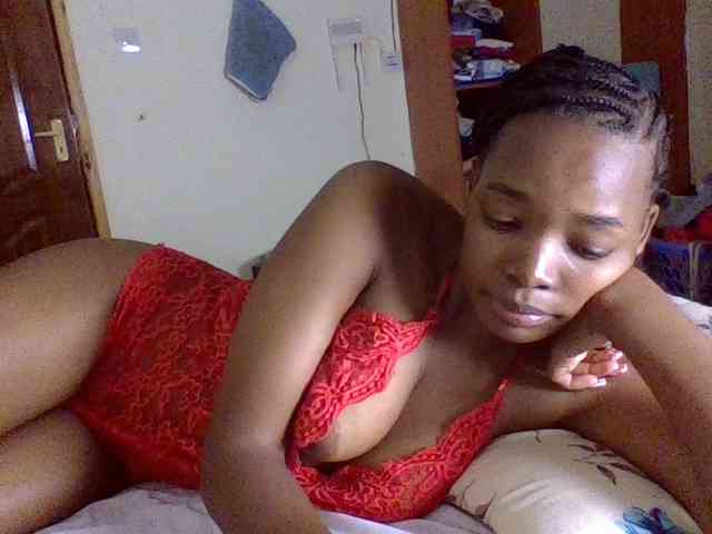 lovergal-01 webcam