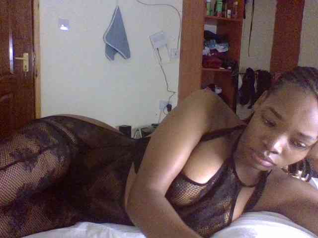 lovergal-01 webcam