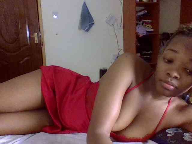 lovergal-01 webcam