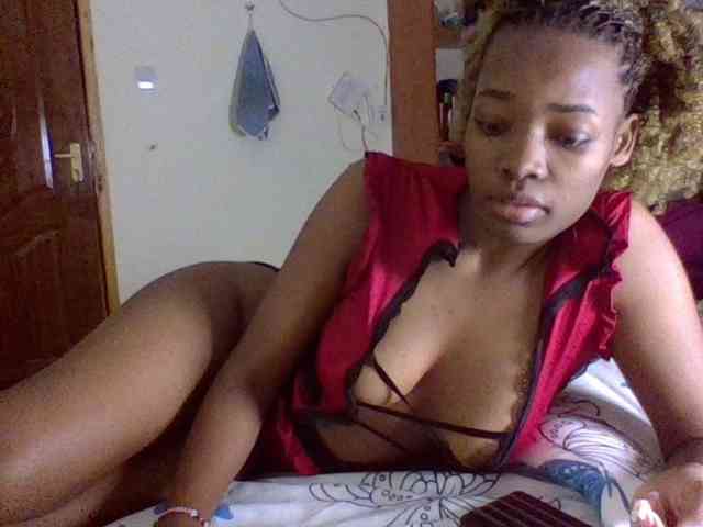 lovergal-01 webcam