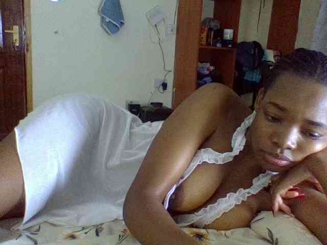 lovergal-01 webcam