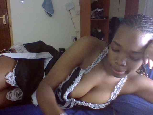 Model: lovergal-01