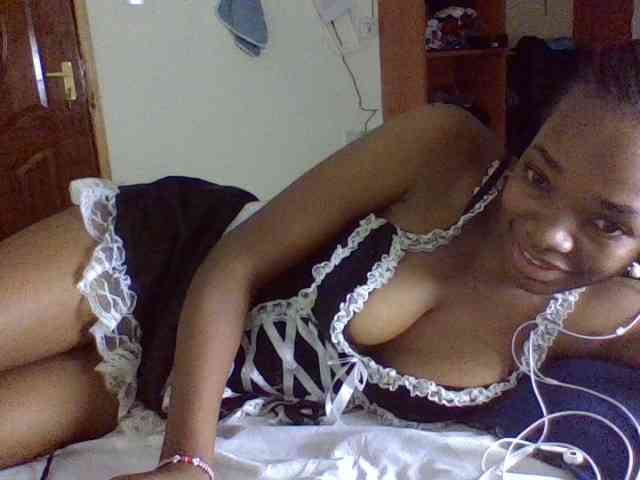 lovergal-01 webcam