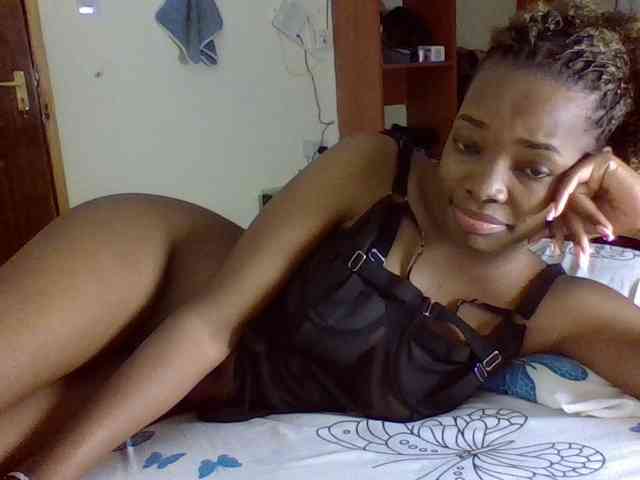 lovergal-01 webcam