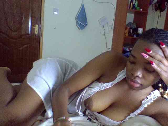 lovergal-01 webcam