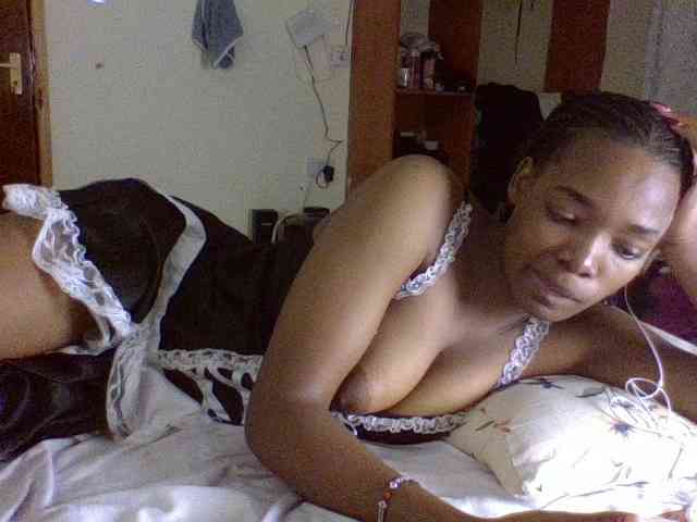 lovergal-01 webcam