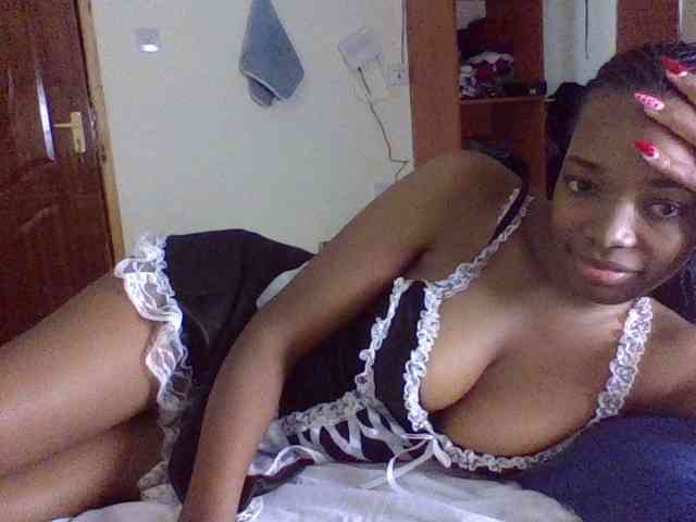 lovergal-01 webcam