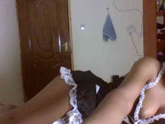 lovergal-01 webcam