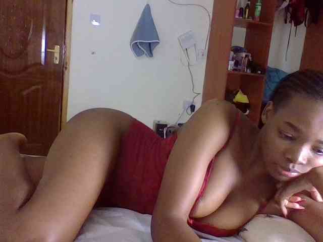 lovergal-01 webcam