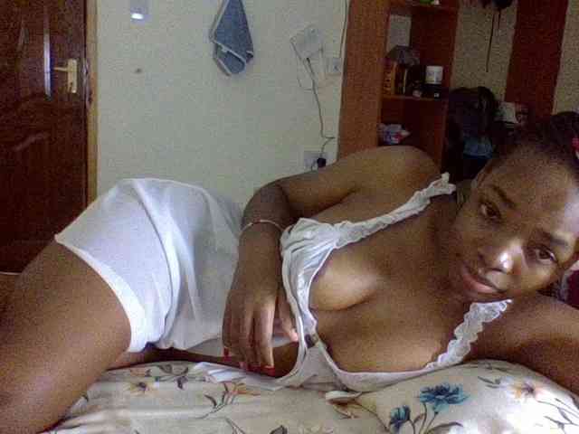 lovergal-01 webcam