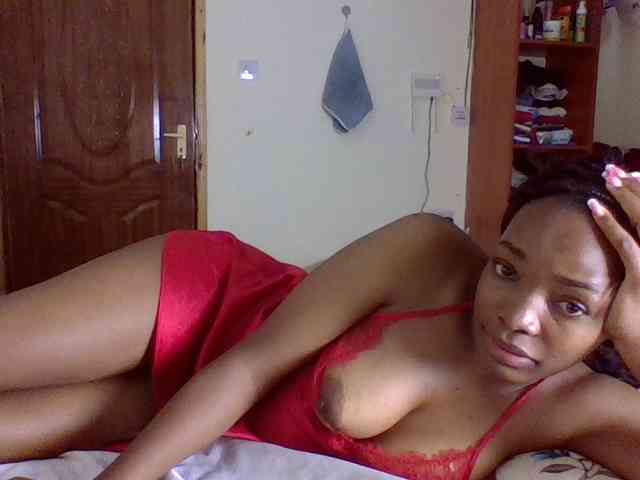lovergal-01 webcam