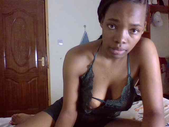 lovergal-01 webcam