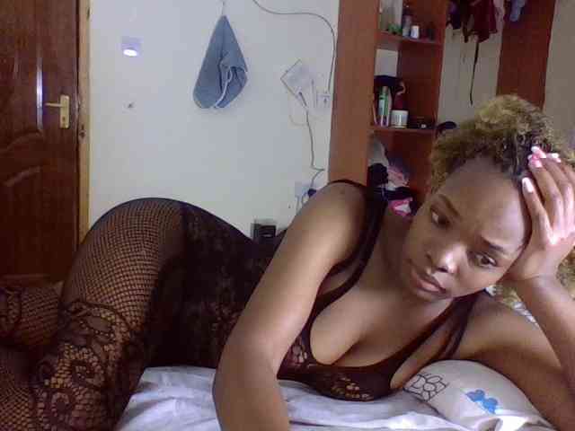 lovergal-01 webcam