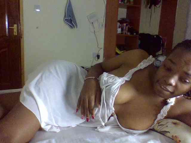 lovergal-01 webcam