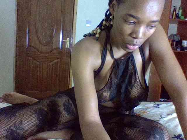 Model: lovergal-01