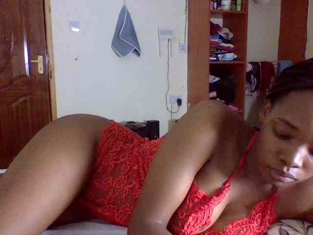 lovergal-01 webcam