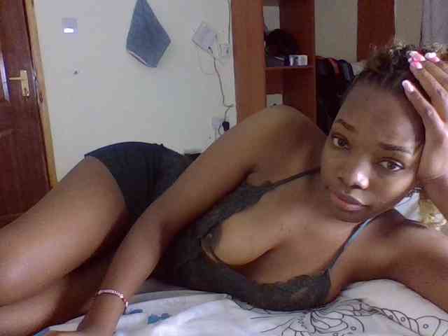 lovergal-01 webcam