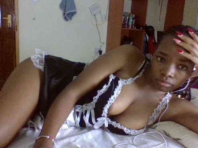Model: lovergal-01