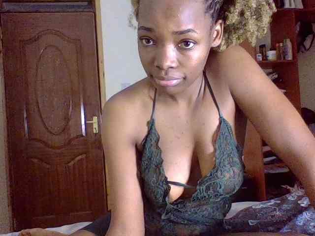 lovergal-01 webcam
