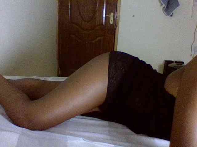 Model: lovergal-01