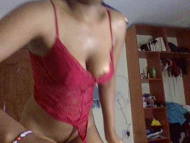 lovergal-01 webcam