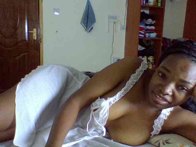 lovergal-01 webcam